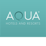 Aqua Hotels and Resorts™