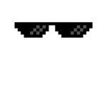 8-Bit Bread