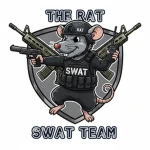 Group Thumbnail