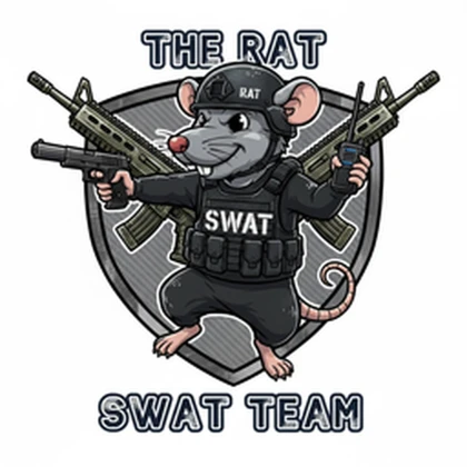 Group Icon
