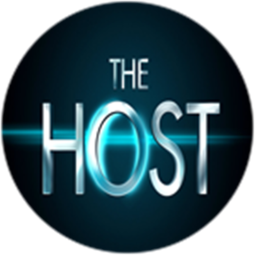 host