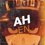 Assassin hood Entertainment