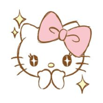 Kittysparks