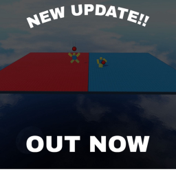 [NEW UPDATE] Dodgeball X