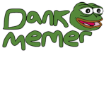 MEMER UNITED