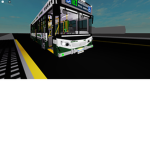 Metrobus Dante M.O.