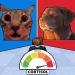 Higher Cortisol? icon