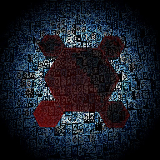 RAKNET : Multiplayer