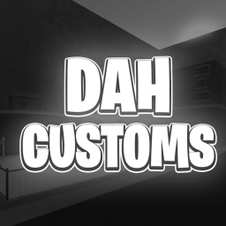 Dah Customs