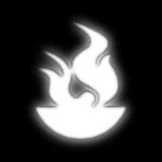 Gaia Praeteritum Group Thumbnail