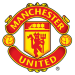 F.C Manchester United