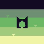 longterm skyclan !!
