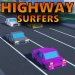 Highway Surfers icon
