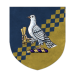 Duchy of FäIden