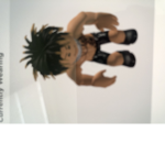 ACKJJ clan