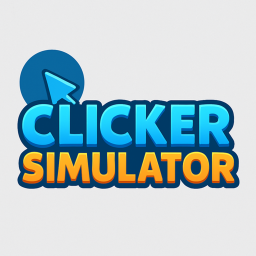Clicker Simulator
