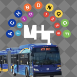 Heartie Transit Authority