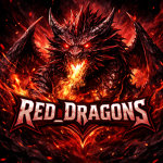 Red._Dragons