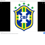 Brazil soccer fan group