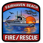 FairHaven Beach Fire & Rescue