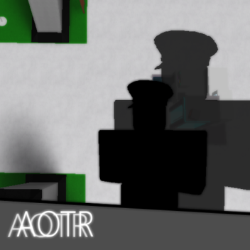 Robloxia 베타 0.0.9 전체의 공격