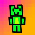 LaMel's Fan Group