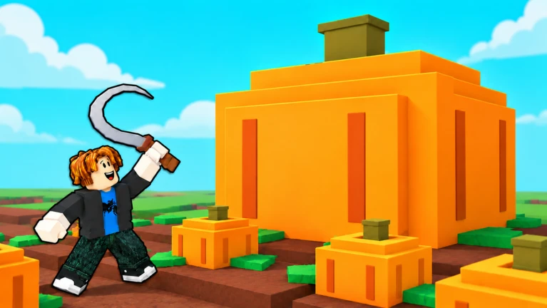 Thumbnail added