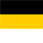 Austrian Empire