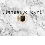 Jitterbug Café