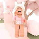 Stargirls give away