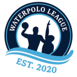 WPL | Water Polo League