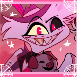 *⋯🕸💗🕸⋯*
