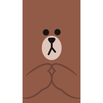 tee_hee little bears!