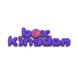 Box kingdom 📦 [wip]
