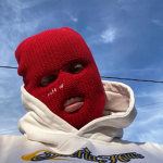 ~ $kimask ~