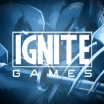 Ignite Games Group Thumbnail