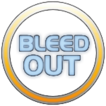 Bleed Out