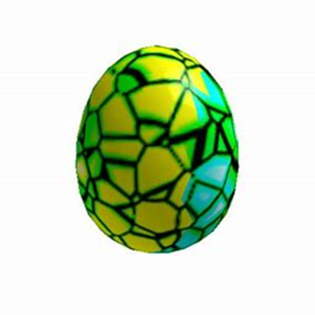 Find The Eggs!