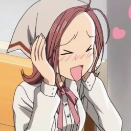୧ .˚🍰✩.