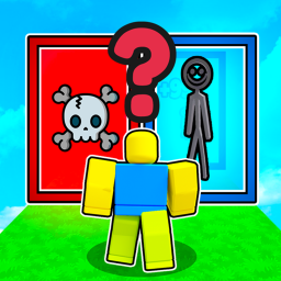 Billy Obby