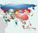 The asians empire 2.0