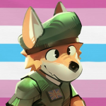 The British Dingo club