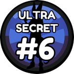 ULTRA SECRET #6