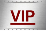 Roblox VIPs Of 2012-2013