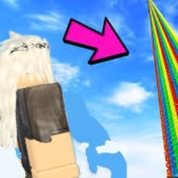 CLIME STAIRS TO GET FREE ADMIN AND A FREE UGC