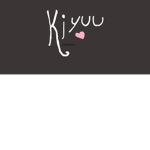 kiyuu