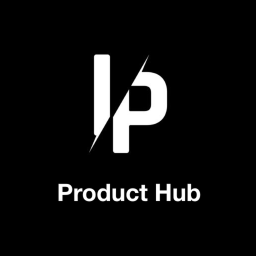 Interline Product Hub
