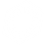 • Executioner Troopers •