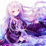 Anime Fan ##### Group