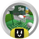 Game Badge Thumbnail